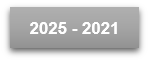 Archiv 2025-2021